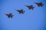 F-35