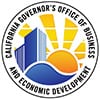 Governor’s Office of Business and Economic Development logo