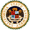 Assembly Committee on Veterans Affairs seal