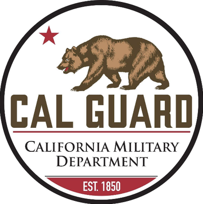 Calguard